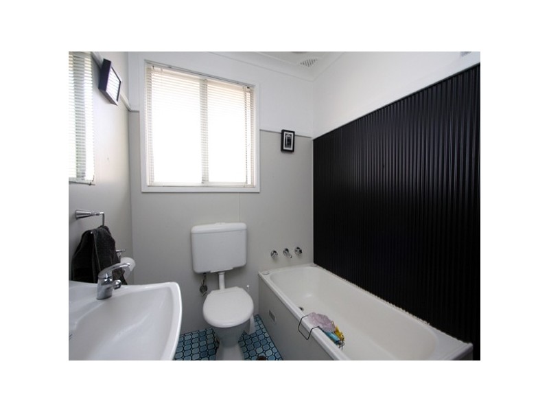 Seven Hills NSW 2147