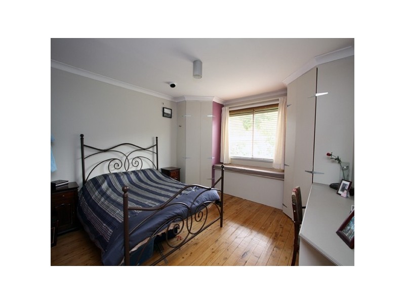 Seven Hills NSW 2147