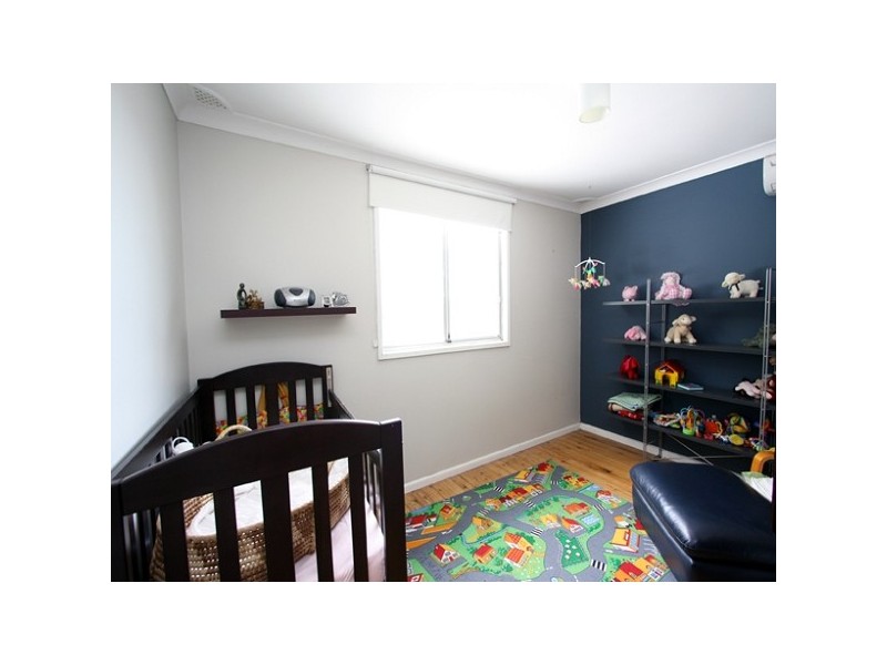 Seven Hills NSW 2147