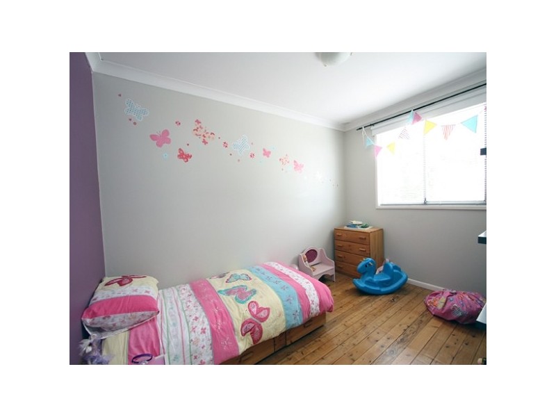 Seven Hills NSW 2147