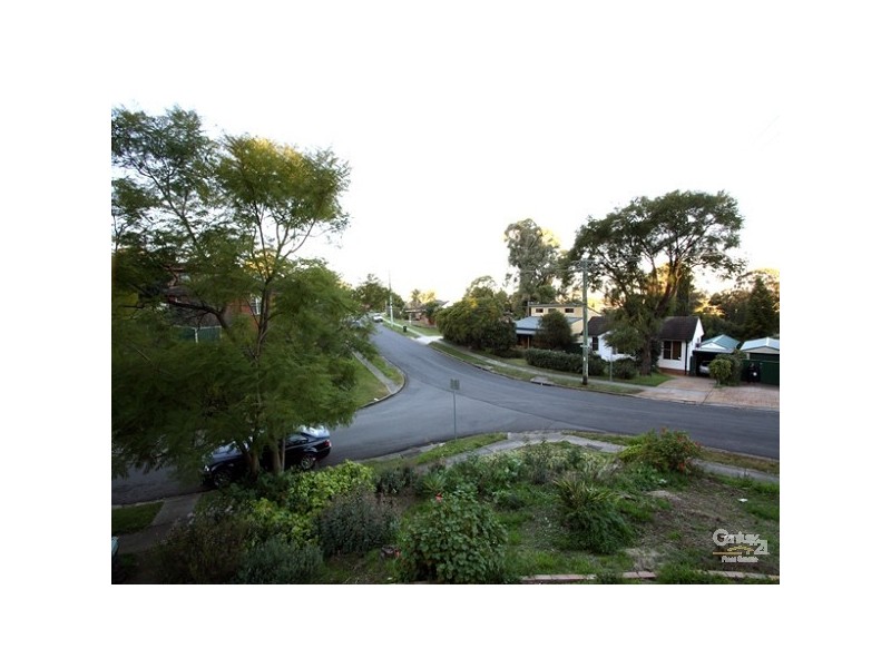 Seven Hills NSW 2147