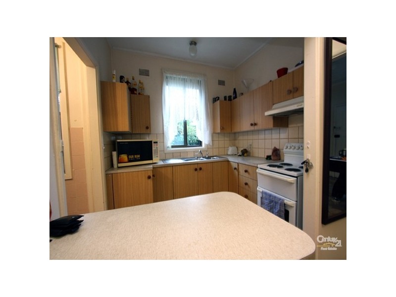 Seven Hills NSW 2147