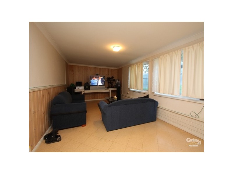 Seven Hills NSW 2147