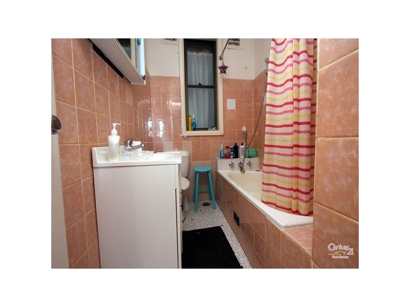 Seven Hills NSW 2147