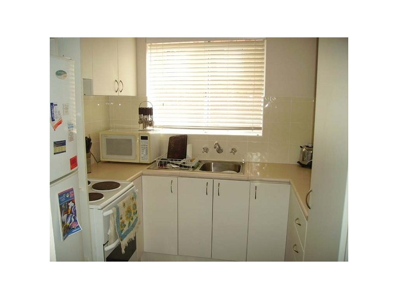 3/24 Caroline Street, Westmead NSW 2145