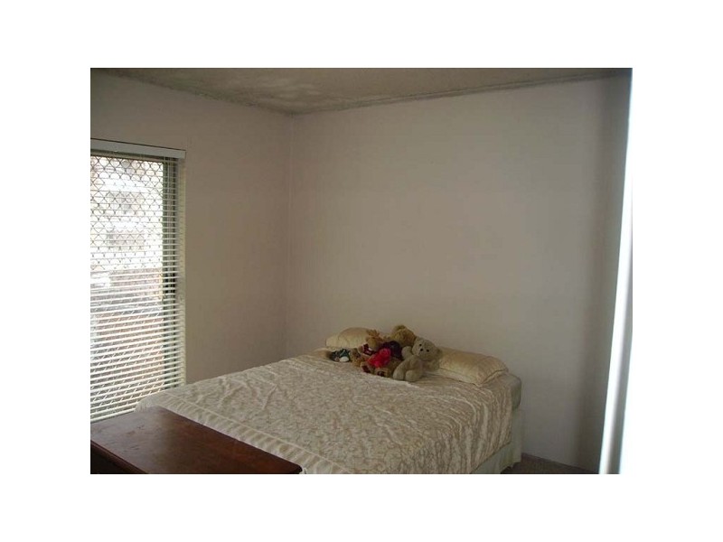 3/24 Caroline Street, Westmead NSW 2145