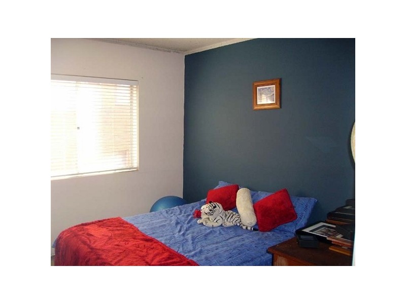 3/24 Caroline Street, Westmead NSW 2145