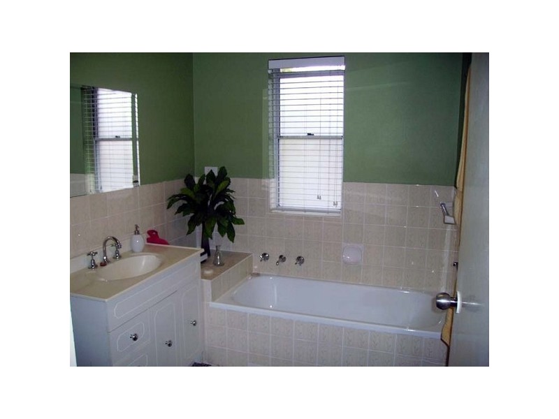 3/24 Caroline Street, Westmead NSW 2145