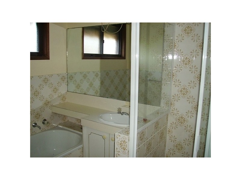 19 Winnipeg Street, Seven Hills NSW 2147