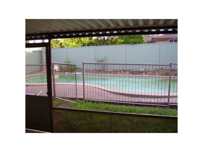 19 Winnipeg Street, Seven Hills NSW 2147