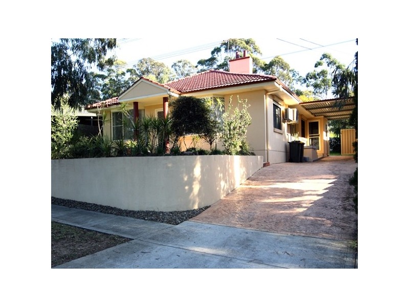 Seven Hills NSW 2147