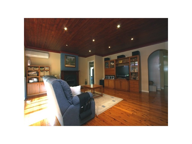 Seven Hills NSW 2147