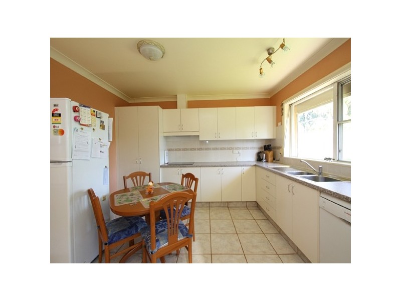 Seven Hills NSW 2147