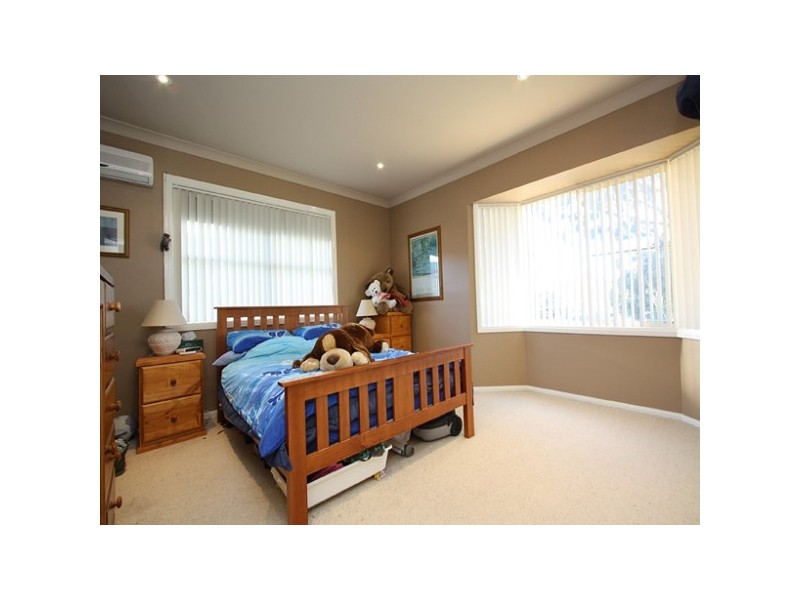 Seven Hills NSW 2147