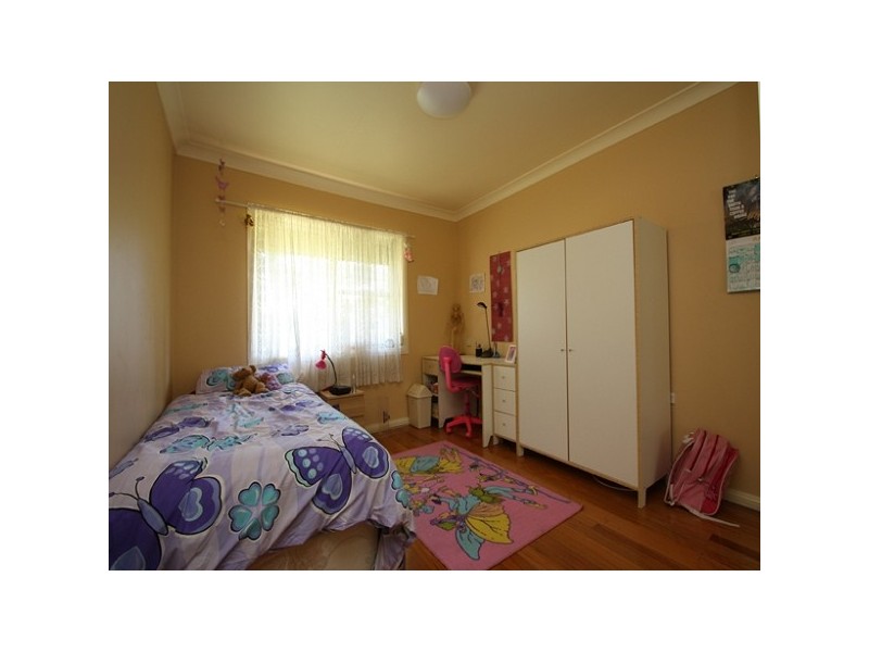 Seven Hills NSW 2147