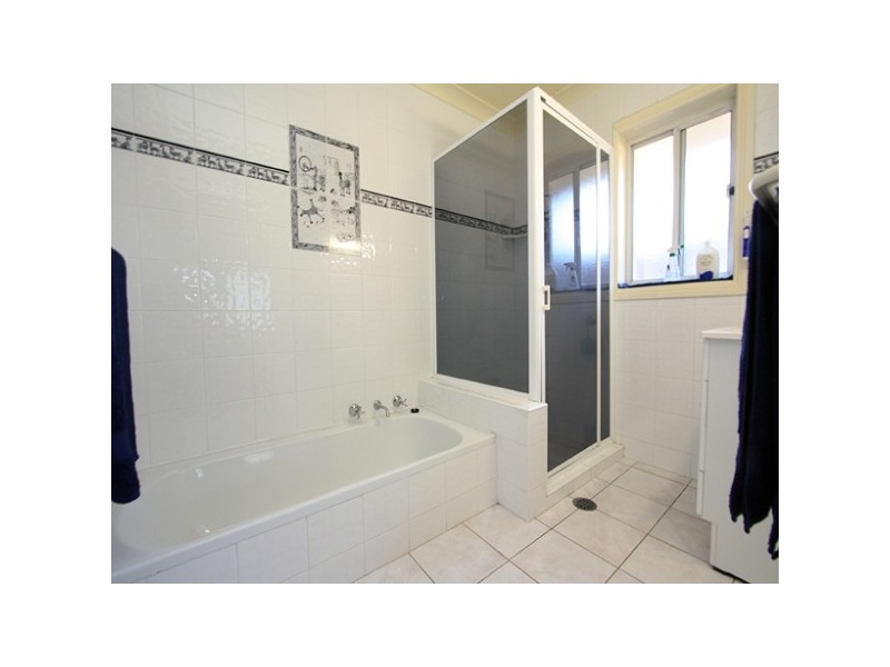 Seven Hills NSW 2147