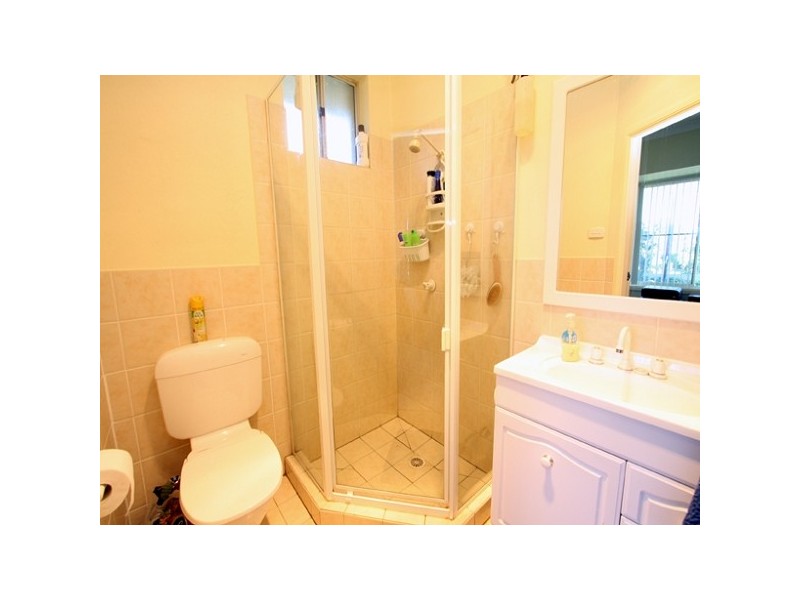 Seven Hills NSW 2147