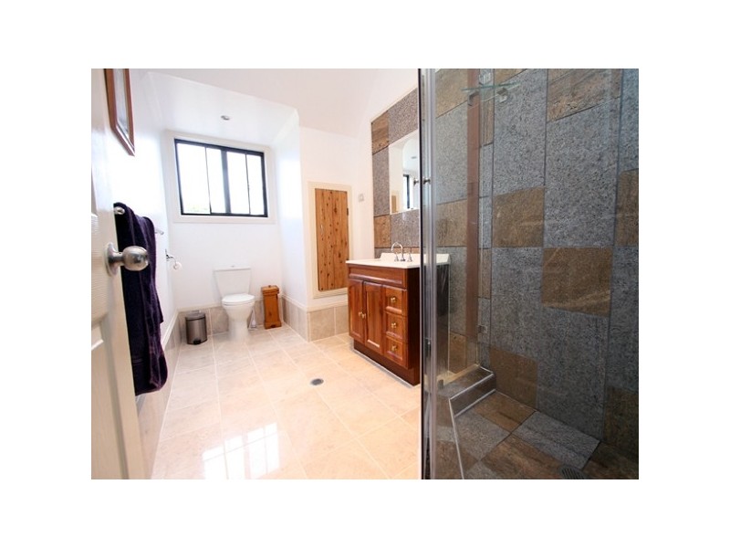 33 Patterson Road, Lalor Park NSW 2147