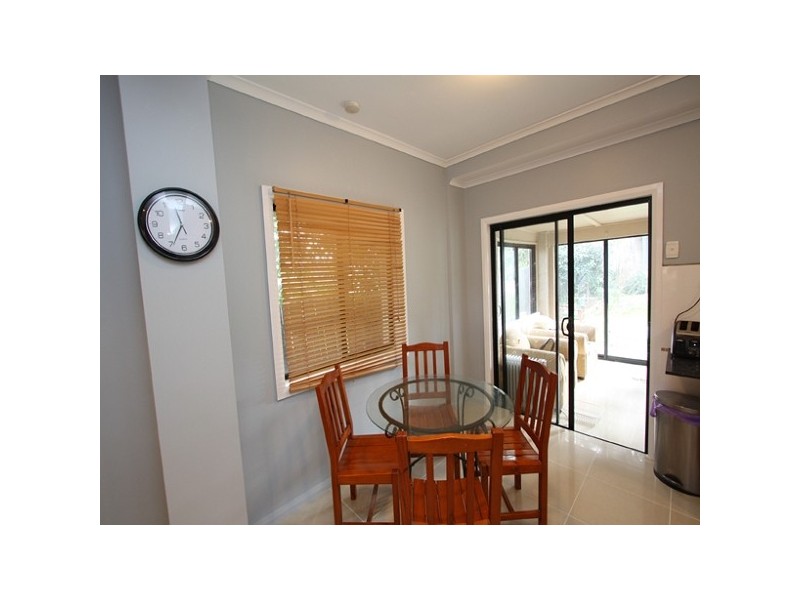 33 Patterson Road, Lalor Park NSW 2147