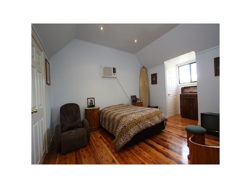 33 Patterson Road, Lalor Park NSW 2147