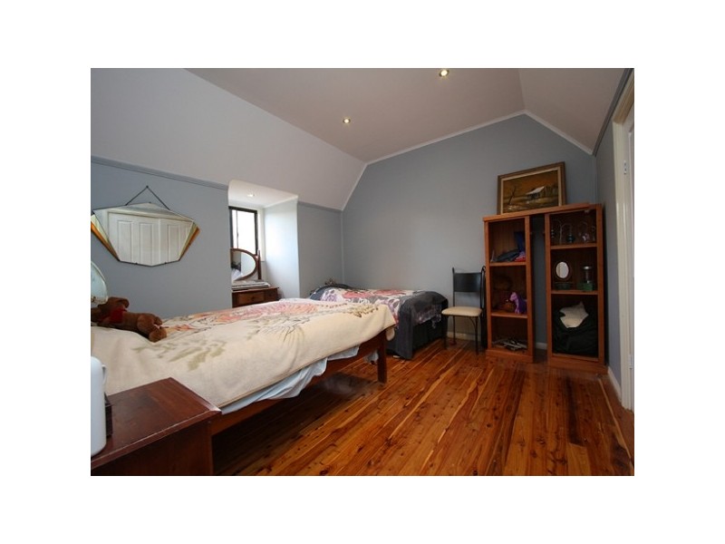 33 Patterson Road, Lalor Park NSW 2147