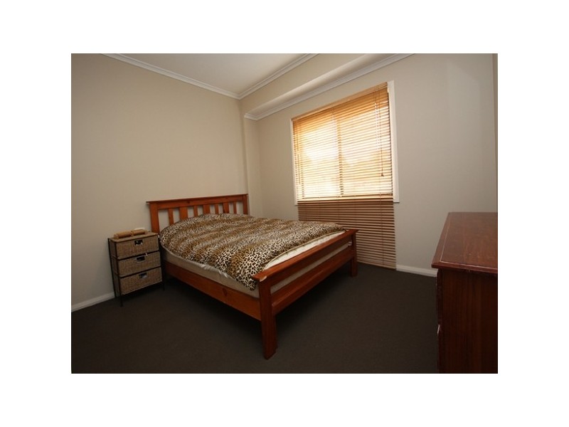 33 Patterson Road, Lalor Park NSW 2147