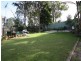33 Patterson Road, Lalor Park NSW 2147