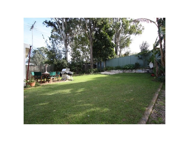 33 Patterson Road, Lalor Park NSW 2147