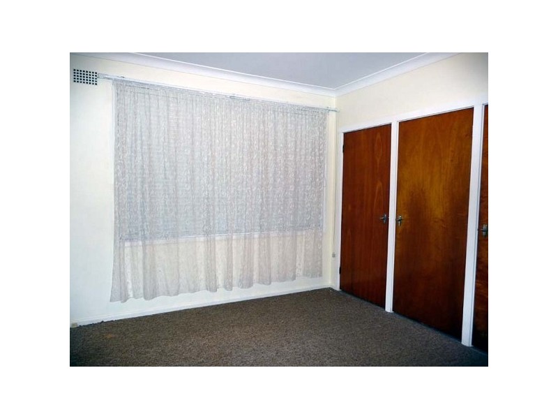 9 Tathra Place, Castle Hill NSW 2154