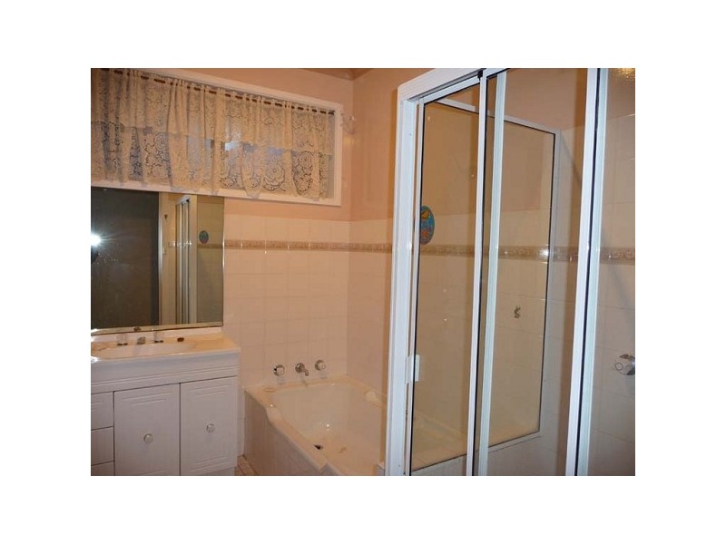 9 Tathra Place, Castle Hill NSW 2154