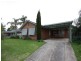 Kings Langley NSW 2147