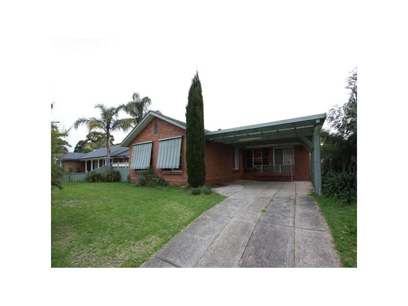 Kings Langley NSW 2147