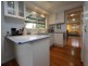 Kings Langley NSW 2147