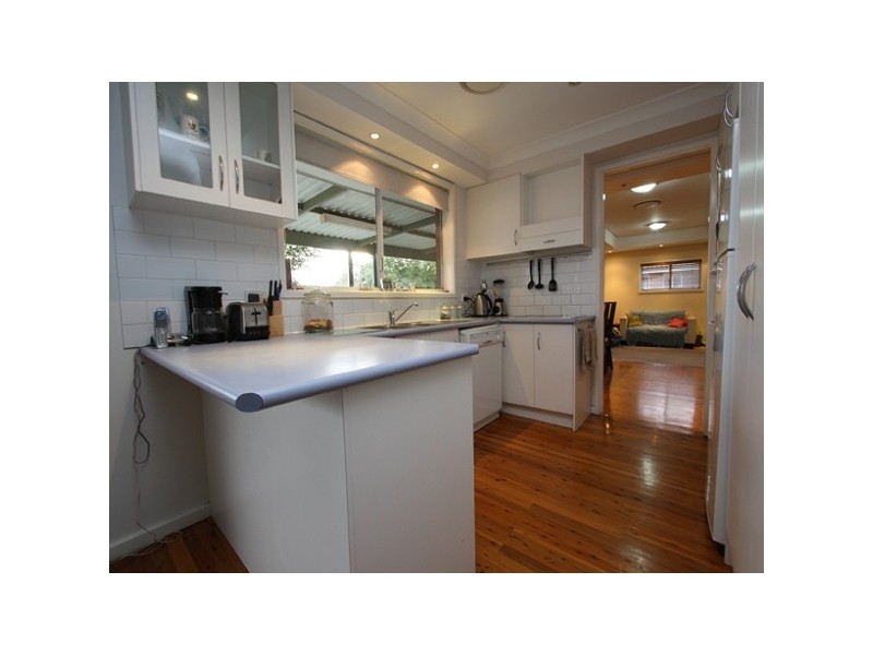 Kings Langley NSW 2147