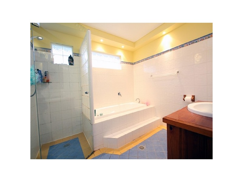 Kings Langley NSW 2147
