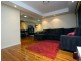 Kings Langley NSW 2147