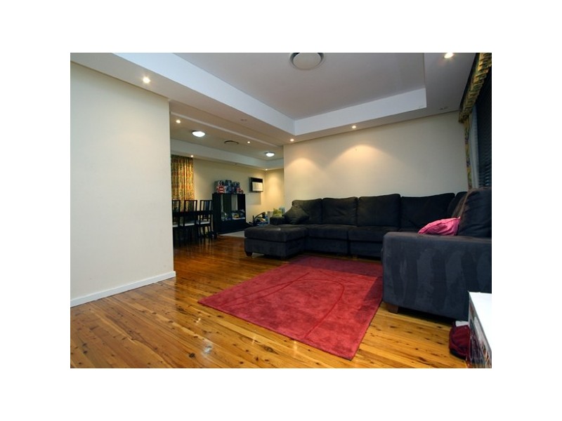 Kings Langley NSW 2147