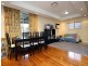 Kings Langley NSW 2147