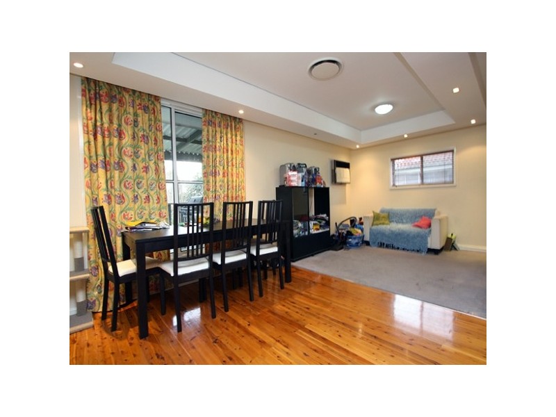 Kings Langley NSW 2147