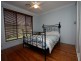 Kings Langley NSW 2147