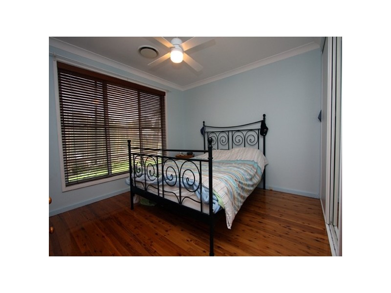 Kings Langley NSW 2147