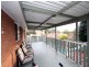 Kings Langley NSW 2147