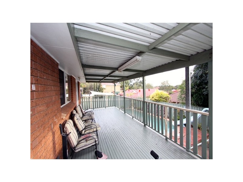Kings Langley NSW 2147