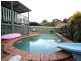 Kings Langley NSW 2147