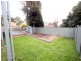 Kings Langley NSW 2147