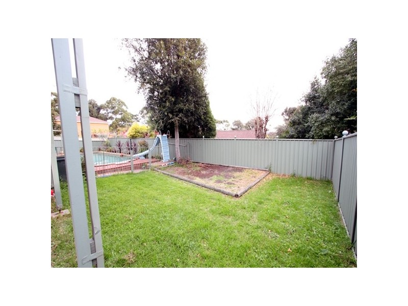 Kings Langley NSW 2147