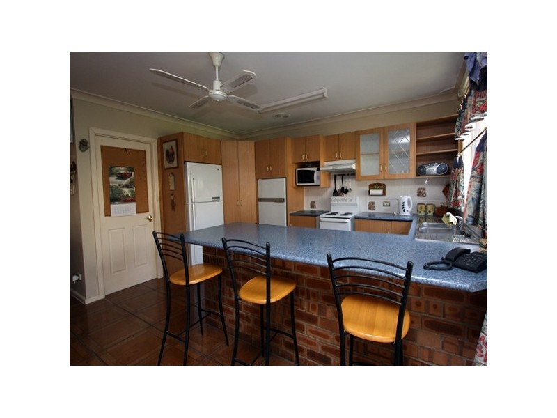 Seven Hills NSW 2147