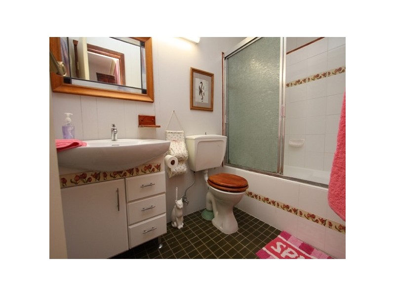 Seven Hills NSW 2147