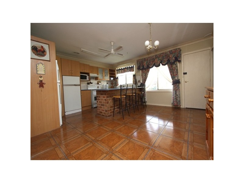 Seven Hills NSW 2147