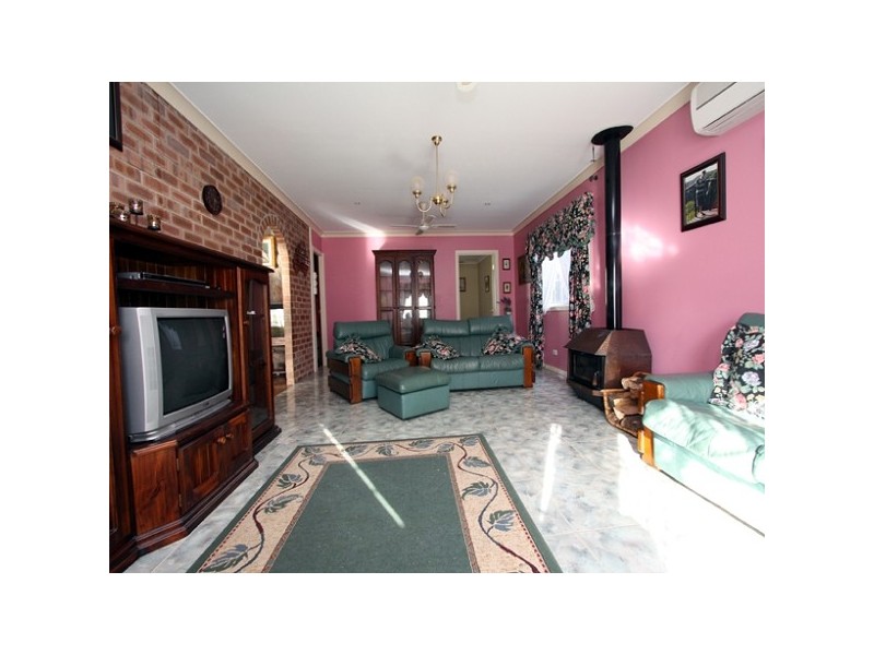 Seven Hills NSW 2147